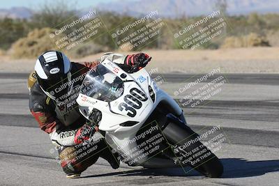 media/Dec-05-2025-CVMA Friday Practice (Fri) [[303bad9a84]]/3-Racer 3 (NRS)/Session 5 (Turn 3 Inside)/